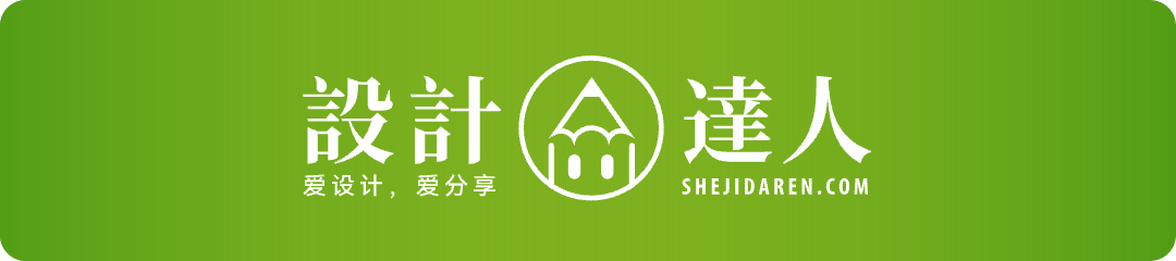 胸大打折低俗活动牌,胸大就打折？这一辱女广告惹怒网友