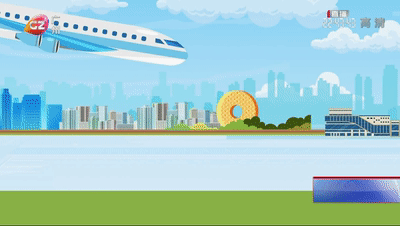 图片[1]-副业赚钱_跨境电商新力量   “广州模式”占鳌头_副业教程-逸佳笔记-专注于副业赚钱教程