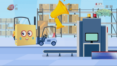 图片[3]-副业赚钱_跨境电商新力量   “广州模式”占鳌头_副业教程-逸佳笔记-专注于副业赚钱教程