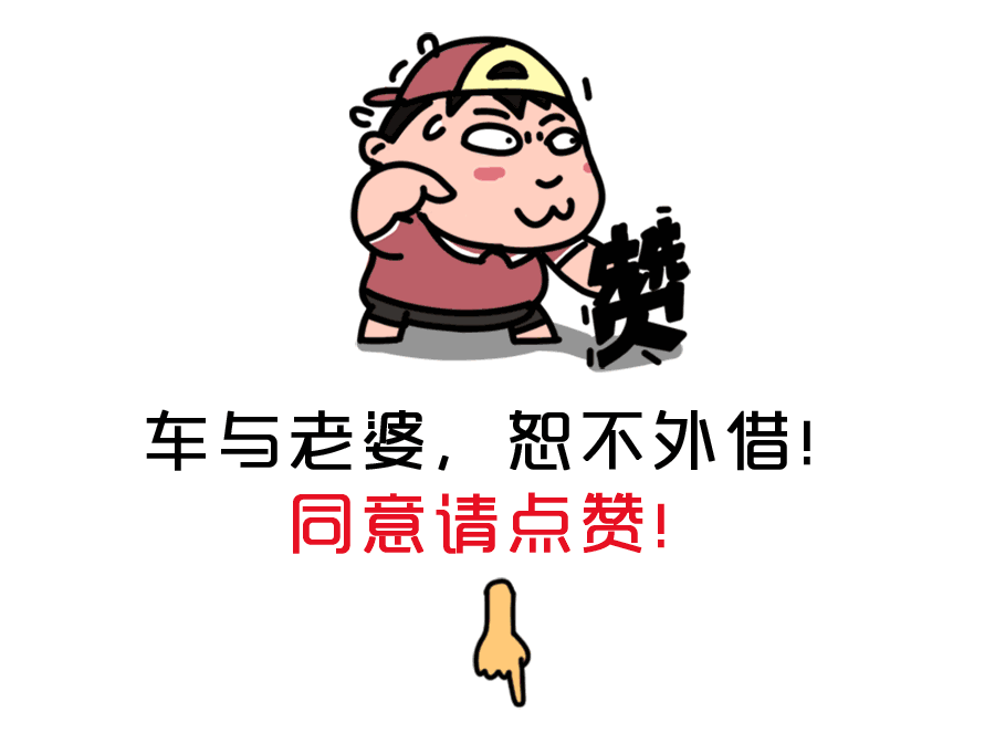 15款女童简易扎发教程：小女孩辫子发型图解，轻松打造可爱造型