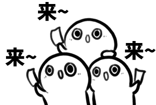 夏日炎炎，有“礼”超甜！Intel壕送边缘AI物联网应用集+精美礼品！