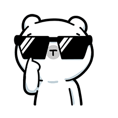 夏日炎炎，有“礼”超甜！Intel壕送边缘AI物联网应用集+精美礼品！