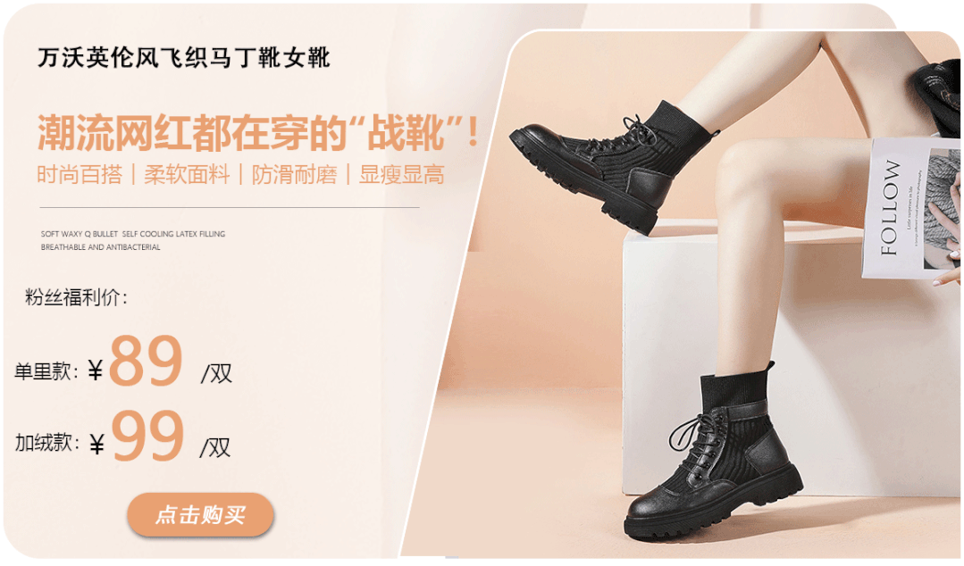 她总算从前妻和小三的当今世界里消亡了(图2) 她总算从前妻和小三的当今世界里消亡了(图2)