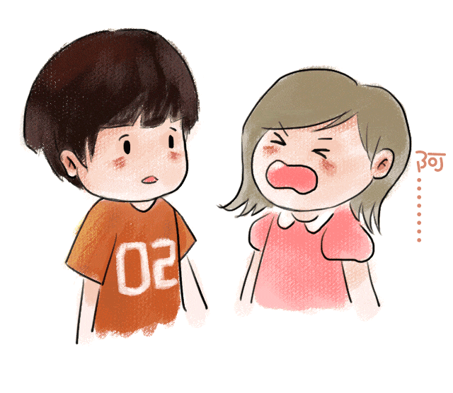 为什么说老年人有必要每年接种流感疫苗？