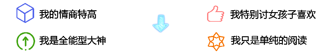 关机强制苹果电脑重启_苹果电脑强制关机_强行关机苹果电脑