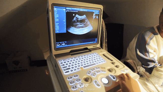 宠物呼吸麻醉怎么收费@宠爸宠妈，从绝育就做到极致…这家好评满满的de『五星级连锁宠物医院』来三水了！_https://www.jmylbn.com_新闻资讯_第26张