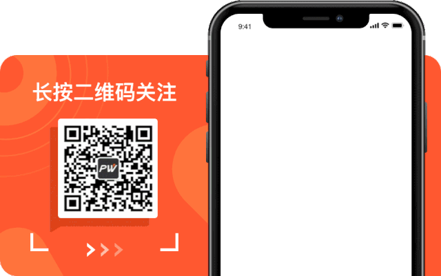 锁屏快速拍照_锁屏快速启动应用_mac快速锁屏