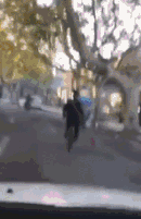 广播精选 没毛病 就是 得了没有头发的病 每日豆瓣 微信公众号文章阅读 Wemp