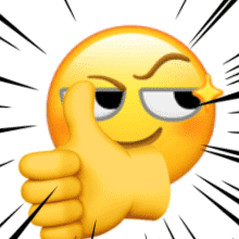 我发现长辈的网络聊天方式非常适合糊弄人 - 每日豆瓣 - 瓦斯阅读