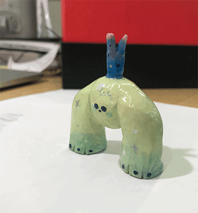 广播精选 没毛病 就是 得了没有头发的病 每日豆瓣 微信公众号文章阅读 Wemp