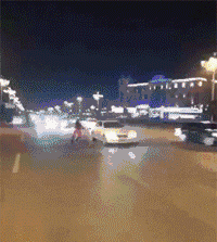 广播精选 没毛病 就是 得了没有头发的病 每日豆瓣 微信公众号文章阅读 Wemp