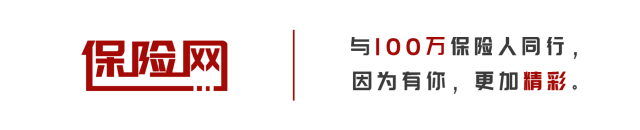 8岁女孩一年要吃1095颗“伟哥”，妈妈说出真相让人泪崩……