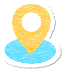 中科院福建物構所：福立氣相色譜操作便捷，數據處理簡單，故障率低