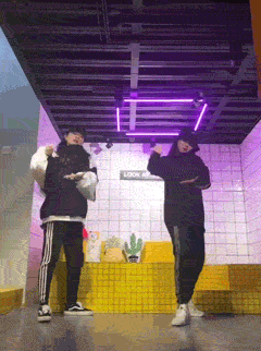 图片[16]看最鲜网，看新知识-提供各类互联网项目，互联网副业，职场技能课程，股票期货投资, 校园课程，升学考试等有价值的知识零基础也能快速变身抖音网红舞达人，让你变成想跳就跳的气质女神看最鲜网，看新知识-提供各类互联网项目，互联网副业，职场技能课程，股票期货投资, 校园课程，升学考试等有价值的知识看最鲜网，看新知识