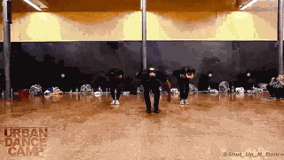 图片[11]看最鲜网，看新知识-提供各类互联网项目，互联网副业，职场技能课程，股票期货投资, 校园课程，升学考试等有价值的知识零基础也能快速变身抖音网红舞达人，让你变成想跳就跳的气质女神看最鲜网，看新知识-提供各类互联网项目，互联网副业，职场技能课程，股票期货投资, 校园课程，升学考试等有价值的知识看最鲜网，看新知识