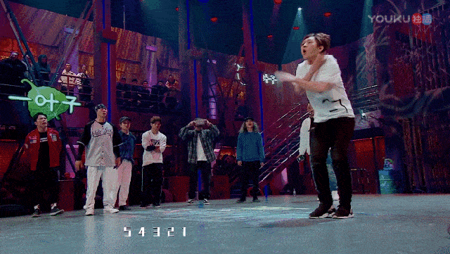 图片[9]看最鲜网，看新知识-提供各类互联网项目，互联网副业，职场技能课程，股票期货投资, 校园课程，升学考试等有价值的知识零基础也能快速变身抖音网红舞达人，让你变成想跳就跳的气质女神看最鲜网，看新知识-提供各类互联网项目，互联网副业，职场技能课程，股票期货投资, 校园课程，升学考试等有价值的知识看最鲜网，看新知识