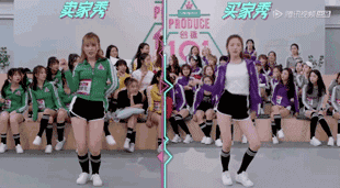 图片[5]看最鲜网，看新知识-提供各类互联网项目，互联网副业，职场技能课程，股票期货投资, 校园课程，升学考试等有价值的知识零基础也能快速变身抖音网红舞达人，让你变成想跳就跳的气质女神看最鲜网，看新知识-提供各类互联网项目，互联网副业，职场技能课程，股票期货投资, 校园课程，升学考试等有价值的知识看最鲜网，看新知识