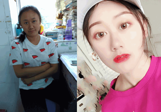 图片[17]看最鲜网，看新知识-提供各类互联网项目，互联网副业，职场技能课程，股票期货投资, 校园课程，升学考试等有价值的知识零基础也能快速变身抖音网红舞达人，让你变成想跳就跳的气质女神看最鲜网，看新知识-提供各类互联网项目，互联网副业，职场技能课程，股票期货投资, 校园课程，升学考试等有价值的知识看最鲜网，看新知识