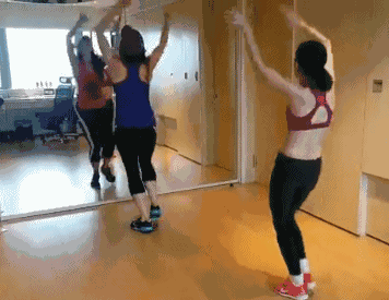 图片[4]看最鲜网，看新知识-提供各类互联网项目，互联网副业，职场技能课程，股票期货投资, 校园课程，升学考试等有价值的知识零基础也能快速变身抖音网红舞达人，让你变成想跳就跳的气质女神看最鲜网，看新知识-提供各类互联网项目，互联网副业，职场技能课程，股票期货投资, 校园课程，升学考试等有价值的知识看最鲜网，看新知识