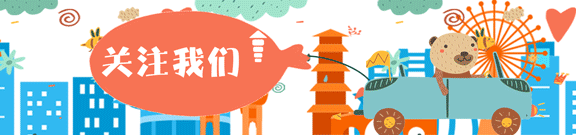 除了头孢，吃了这些药也不能喝酒！抗生素并非消炎药，这样吃大错特错→