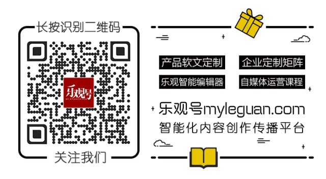 视频能软件做背景图吗_什么软件能做视频_视频软件做视频