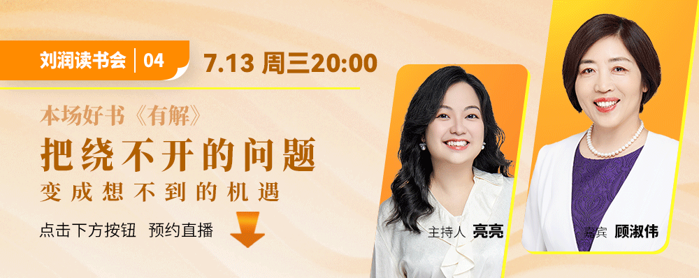 招人在哪个网站比较好找_招人平台_招人