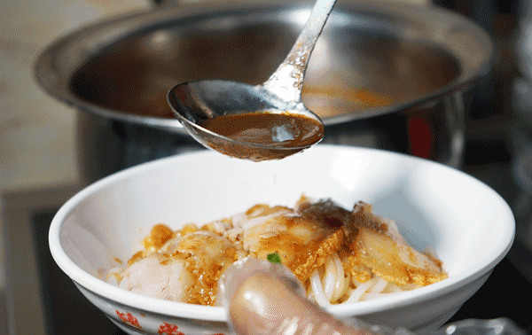 贵港191是什么医院财政部点名表扬！贵港入选！全广西仅两个..._https://www.jmylbn.com_新闻资讯_第30张