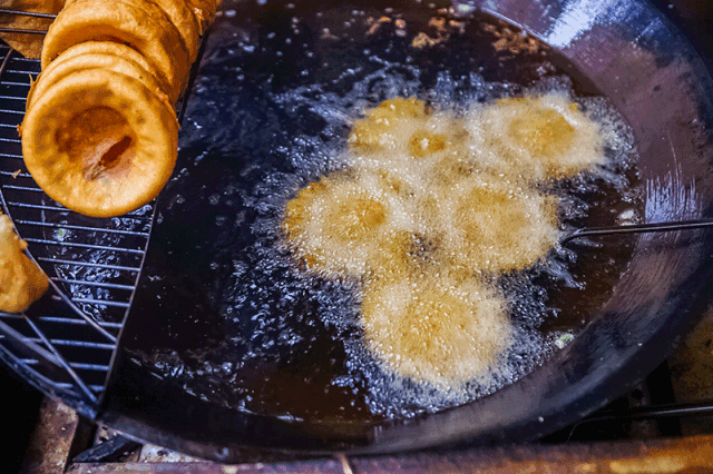 贵港191是什么医院财政部点名表扬！贵港入选！全广西仅两个..._https://www.jmylbn.com_新闻资讯_第31张