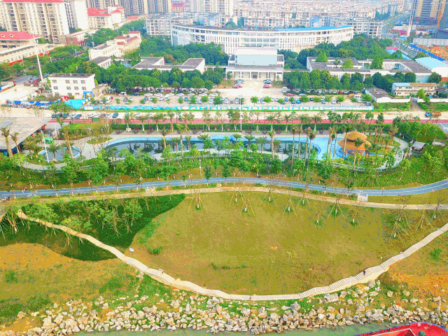 贵港191是什么医院财政部点名表扬！贵港入选！全广西仅两个..._https://www.jmylbn.com_新闻资讯_第20张