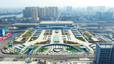 贵港191是什么医院财政部点名表扬！贵港入选！全广西仅两个..._https://www.jmylbn.com_新闻资讯_第5张