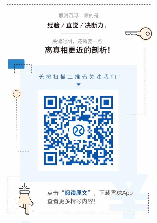 牛市的三个阶段，现在到哪儿了？