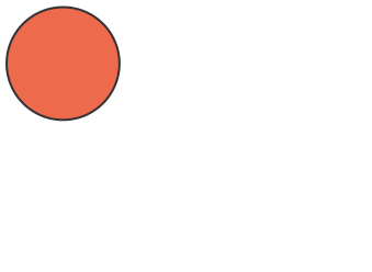 思迅星食客3.5正式发布，私有云连锁餐饮管理专家！