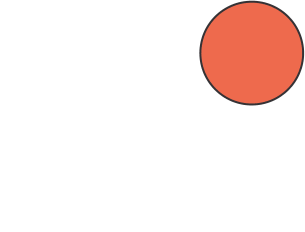 思迅星食客3.5正式发布，私有云连锁餐饮管理专家！