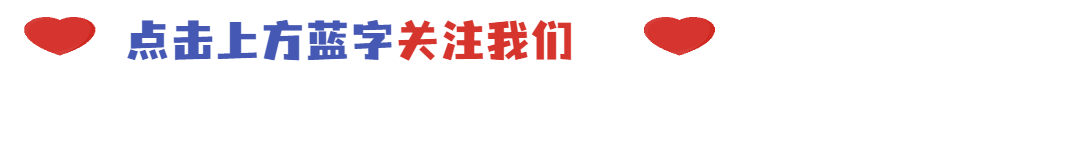 15岁女孩被生父猥亵，母亲：“那是你亲爹，没事。”