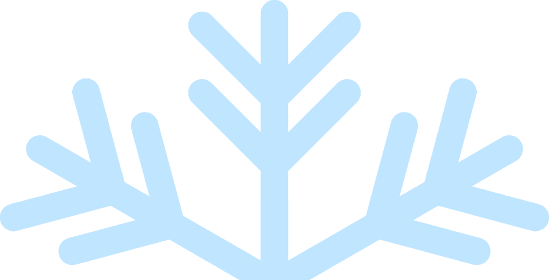 狼牌胆道镜怎么装新技术丨我院成功开展腹腔镜下微创胆道镜手术（LCBDE），快来了解一下！_https://www.jmylbn.com_新闻资讯_第13张