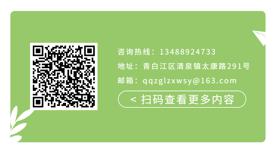 狼牌胆道镜怎么装新技术丨我院成功开展腹腔镜下微创胆道镜手术（LCBDE），快来了解一下！_https://www.jmylbn.com_新闻资讯_第29张