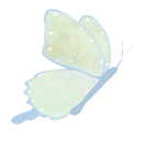 狼牌胆道镜怎么装新技术丨我院成功开展腹腔镜下微创胆道镜手术（LCBDE），快来了解一下！_https://www.jmylbn.com_新闻资讯_第11张