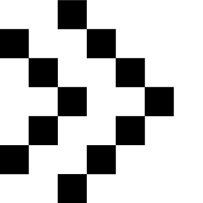 担架怎么折叠安全须知 ｜ 伤员搬运知识_https://www.jmylbn.com_新闻资讯_第3张