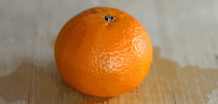 450_214gif 动态图 动图