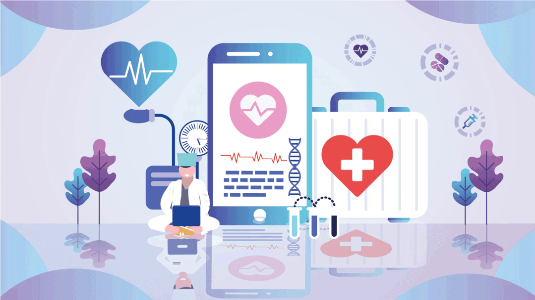 为什么活检钳不是一次性肠镜单人活检技术的操作要点_https://www.jmylbn.com_新闻资讯_第8张