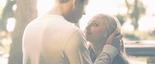 520做一颗牙，宠你爱你不止三千遍 ！