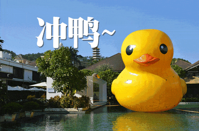 干货分享 | 如何冷启动打造抖音大爆款?