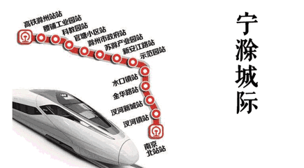 北沿江高铁线路图_北沿江高铁吧_扬州北沿江高铁线路图