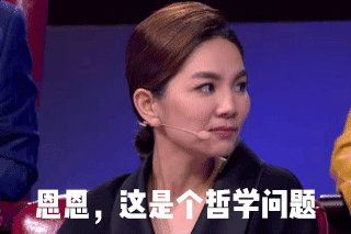 塑钢门不好看，卫生间可以用木门吗？