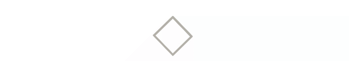 创业项目性质 袁靖宇：高校创新创业教育本质与江苏实践发展