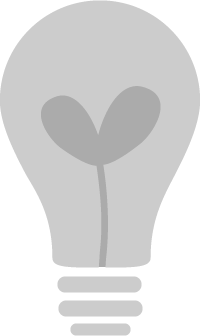 怎么调节输液器反折式负压静脉输液，包你成为一针大神，有图有真相_https://www.jmylbn.com_新闻资讯_第2张