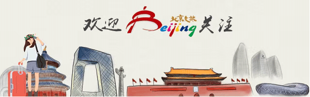 中国旅游集团旅行服务有限公司：弘扬中华文化 创造美好旅程 争做文旅深度融合的先行者(图1)