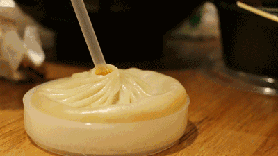 400_225gif 动态图 动图