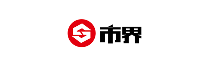 叶飞再爆公募基金潜规则;鸿蒙开源支持第三方手机;多部门禁止机构开展虚拟货币业务-微信头条网 叶飞再爆公募基金潜规则;鸿蒙开源支持第三方手机;多部门禁止机构开展虚拟货币业务