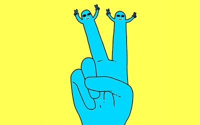 吃伟哥是什么体验？